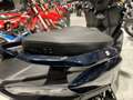 Kymco Downtown 350i GT Blau - thumbnail 5