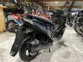 Kymco Downtown 350i GT Blau - thumbnail 3