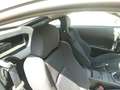 Nissan 350Z 350 Z Coupe Coupe 3.5 V6 Lev1 Grau - thumbnail 3