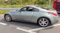 Nissan 350Z 350 Z Coupe Coupe 3.5 V6 Lev1 Grau - thumbnail 1