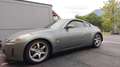 Nissan 350Z 350 Z Coupe Coupe 3.5 V6 Lev1 Grau - thumbnail 2