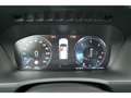Volvo XC90 R Design AWD Pano+LED+Navi+Virtual+20'' Grau - thumbnail 15
