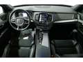 Volvo XC90 R Design AWD Pano+LED+Navi+Virtual+20'' Grau - thumbnail 11