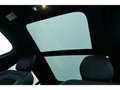 Volvo XC90 R Design AWD Pano+LED+Navi+Virtual+20'' Grau - thumbnail 17