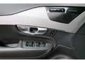 Volvo XC90 R Design AWD Pano+LED+Navi+Virtual+20'' Grau - thumbnail 18