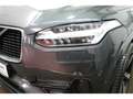 Volvo XC90 R Design AWD Pano+LED+Navi+Virtual+20'' Grau - thumbnail 19