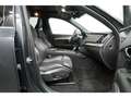 Volvo XC90 R Design AWD Pano+LED+Navi+Virtual+20'' Grau - thumbnail 13