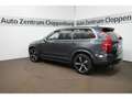 Volvo XC90 R Design AWD Pano+LED+Navi+Virtual+20'' Grau - thumbnail 3