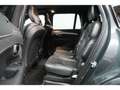 Volvo XC90 R Design AWD Pano+LED+Navi+Virtual+20'' Grau - thumbnail 10