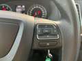 SEAT Alhambra Style Standheizung*Tempomat*PDC*SHZ* Weiß - thumbnail 17