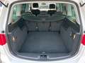 SEAT Alhambra Style Standheizung*Tempomat*PDC*SHZ* Weiß - thumbnail 11