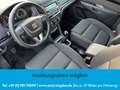 SEAT Alhambra Style Standheizung*Tempomat*PDC*SHZ* Weiß - thumbnail 4