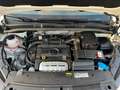 SEAT Alhambra Style Standheizung*Tempomat*PDC*SHZ* Weiß - thumbnail 13