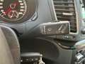SEAT Alhambra Style Standheizung*Tempomat*PDC*SHZ* Weiß - thumbnail 19