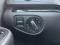 SEAT Alhambra Style Standheizung*Tempomat*PDC*SHZ* Weiß - thumbnail 24