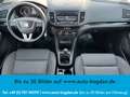 SEAT Alhambra Style Standheizung*Tempomat*PDC*SHZ* Weiß - thumbnail 8