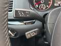 SEAT Alhambra Style Standheizung*Tempomat*PDC*SHZ* Weiß - thumbnail 18