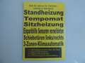SEAT Alhambra Style Standheizung*Tempomat*PDC*SHZ* Weiß - thumbnail 14
