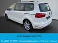 SEAT Alhambra Style Standheizung*Tempomat*PDC*SHZ* Weiß - thumbnail 3