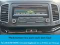 SEAT Alhambra Style Standheizung*Tempomat*PDC*SHZ* Weiß - thumbnail 7