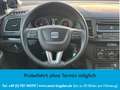 SEAT Alhambra Style Standheizung*Tempomat*PDC*SHZ* Weiß - thumbnail 5