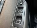 SEAT Alhambra Style Standheizung*Tempomat*PDC*SHZ* Weiß - thumbnail 25