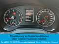 SEAT Alhambra Style Standheizung*Tempomat*PDC*SHZ* Weiß - thumbnail 6