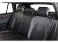 Volkswagen Golf Variant 2.0 TSI 4Mot. R-Line DSG LED/RFK/SH Grau - thumbnail 11