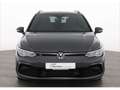 Volkswagen Golf Variant 2.0 TSI 4Mot. R-Line DSG LED/RFK/SH Grau - thumbnail 3