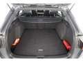 Volkswagen Golf Variant 2.0 TSI 4Mot. R-Line DSG LED/RFK/SH Grau - thumbnail 12