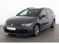 Volkswagen Golf Variant 2.0 TSI 4Mot. R-Line DSG LED/RFK/SH Grau - thumbnail 2