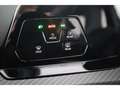 Volkswagen Golf Variant 2.0 TSI 4Mot. R-Line DSG LED/RFK/SH Grau - thumbnail 23