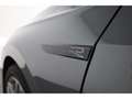 Volkswagen Golf Variant 2.0 TSI 4Mot. R-Line DSG LED/RFK/SH Grau - thumbnail 27