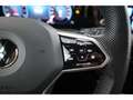 Volkswagen Golf Variant 2.0 TSI 4Mot. R-Line DSG LED/RFK/SH Grau - thumbnail 15
