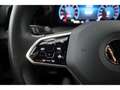 Volkswagen Golf Variant 2.0 TSI 4Mot. R-Line DSG LED/RFK/SH Grau - thumbnail 14