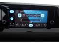 Volkswagen Golf Variant 2.0 TSI 4Mot. R-Line DSG LED/RFK/SH Grau - thumbnail 19