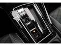 Volkswagen Golf Variant 2.0 TSI 4Mot. R-Line DSG LED/RFK/SH Grau - thumbnail 21