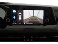 Volkswagen Golf Variant 2.0 TSI 4Mot. R-Line DSG LED/RFK/SH Grau - thumbnail 17
