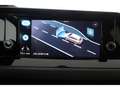 Volkswagen Golf Variant 2.0 TSI 4Mot. R-Line DSG LED/RFK/SH Grau - thumbnail 20