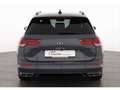 Volkswagen Golf Variant 2.0 TSI 4Mot. R-Line DSG LED/RFK/SH Grau - thumbnail 6