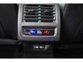 Volkswagen Golf Variant 2.0 TSI 4Mot. R-Line DSG LED/RFK/SH Grau - thumbnail 25