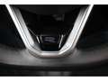 Volkswagen Golf Variant 2.0 TSI 4Mot. R-Line DSG LED/RFK/SH Grau - thumbnail 24