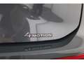 Volkswagen Golf Variant 2.0 TSI 4Mot. R-Line DSG LED/RFK/SH Grau - thumbnail 26