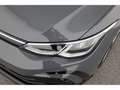 Volkswagen Golf Variant 2.0 TSI 4Mot. R-Line DSG LED/RFK/SH Grau - thumbnail 7