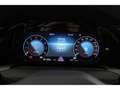 Volkswagen Golf Variant 2.0 TSI 4Mot. R-Line DSG LED/RFK/SH Grau - thumbnail 13