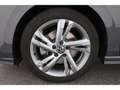Volkswagen Golf Variant 2.0 TSI 4Mot. R-Line DSG LED/RFK/SH Grau - thumbnail 8