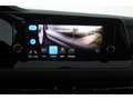 Volkswagen Golf Variant 2.0 TSI 4Mot. R-Line DSG LED/RFK/SH Grau - thumbnail 18