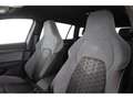 Volkswagen Golf Variant 2.0 TSI 4Mot. R-Line DSG LED/RFK/SH Grau - thumbnail 10