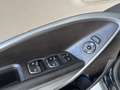 Hyundai SANTA FE Santa Fe 2.2 crdi Style 4wd auto Чорний - thumbnail 19