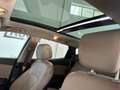 Hyundai SANTA FE Santa Fe 2.2 crdi Style 4wd auto Fekete - thumbnail 22